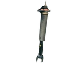 56210-CD325 Nissan Shock Absorber Product Photo 1 of 1