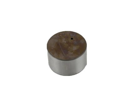 13231-EY03D Nissan Lifter-Valve Product Photo 2 of 3