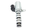 23796-ZE01C Nissan Control Valve Solenoid Product Photo 2 of 3