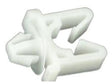 46271-60U05 Nissan Pressure Line Clip Product Photo 1 of 1