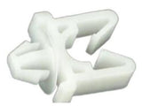 46271-60U05 Nissan Pressure Line Clip Product Photo 1 of 1