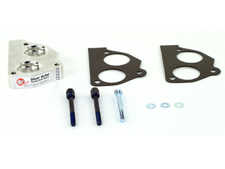 Photo - Unmounted