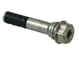 44139-EB30A Nissan Lower Guide Product Photo 1 of 3