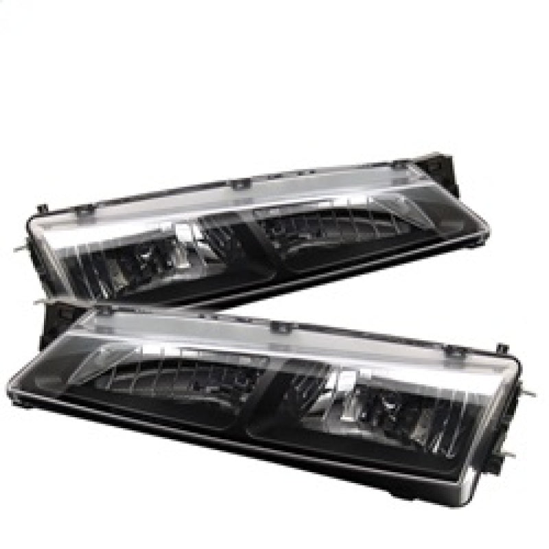 Free 1200 S Headlamp | 1200 Lumen w/ 21.1 Wh Battery | Silva