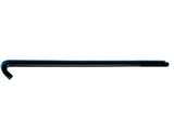 24425-8990B Nissan Hold Down Clamp Bolt Product Photo 3 of 3