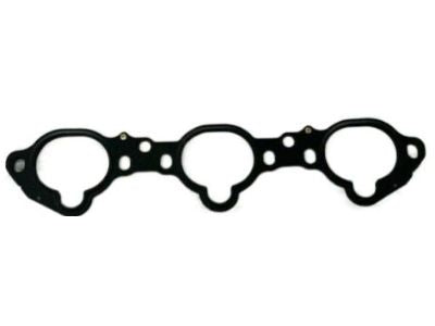 14035-JP00A Nissan Manifold Gasket Product Photo 2 of 3