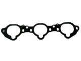 14035-JP00A Nissan Manifold Gasket Product Photo 2 of 3