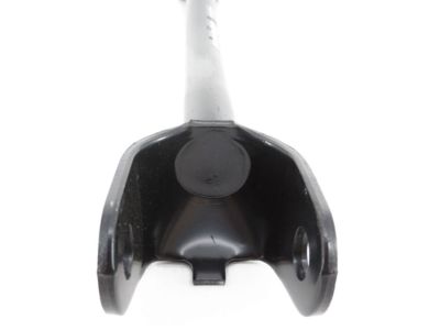 551A0-AL500 Nissan Lateral Arm Product Photo 4 of 4