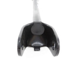 551A0-AL500 Nissan Lateral Arm Product Photo 4 of 4