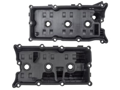 13264-AM600 Nissan Valve Cover Product Photo 3 of 3