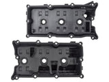 13264-AM600 Nissan Valve Cover Product Photo 3 of 3