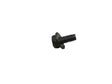 28408-C9901 Nissan Screw Product Photo 1 of 1