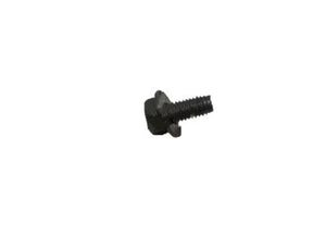 28408-C9901 Nissan Screw Product Photo 1 of 1