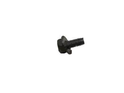 28408-C9901 Nissan Screw Product Photo 1 of 1