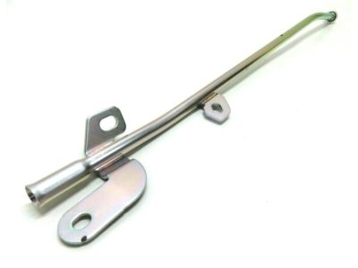 11150-JK20A Nissan Guide Tube Product Photo 1 of 4