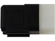 25630-79960 Nissan Horn Relay Product Photo 1 of 4