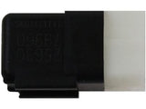 25630-79960 Nissan Horn Relay Product Photo 1 of 4
