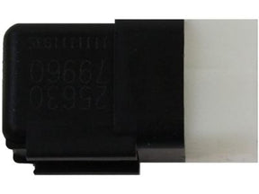 25630-79960 Nissan Horn Relay Product Photo 1 of 4