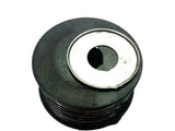 23150-BC40A Nissan Pulley Product Photo 2 of 2