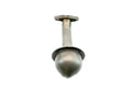 15050-JK20A Nissan Strainer Product Photo 1 of 4