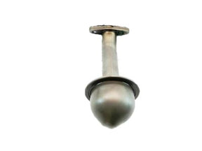 15050-JK20A Nissan Strainer Product Photo 1 of 4