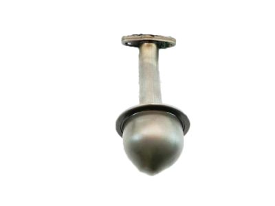 15050-JK20A Nissan Strainer Product Photo 1 of 4