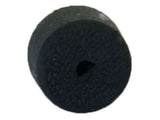 80872-CD000 Nissan Door Shell Bumper Product Photo 3 of 3