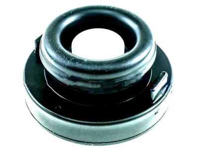 46020-3S501 Nissan Cap Assembly Reservoir Product Photo 2 of 2