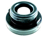 46020-3S501 Nissan Cap Assembly Reservoir Product Photo 2 of 2