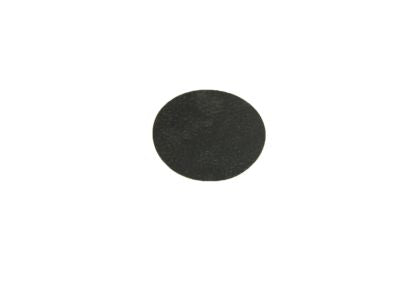 64890-U7400 Nissan 30 Plug Product Photo 2 of 4