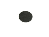 64890-U7400 Nissan 30 Plug Product Photo 2 of 4