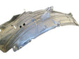 63842-CD000 Nissan Fender Liner Product Photo 1 of 4