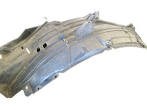 63842-CD000 Nissan Fender Liner Product Photo 1 of 4