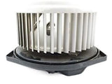 27225-1EA0A Nissan Blower Motor Product Photo 4 of 4
