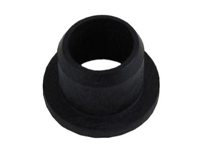 28921-50Y00 Nissan Level Sensor Grommet Product Photo 2 of 2