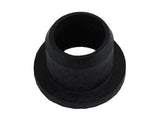 28921-50Y00 Nissan Level Sensor Grommet Product Photo 2 of 2