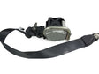 86885-CD010 Nissan Belt & Retractor Product Photo 1 of 4