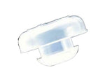 46584-S0100 Nissan Rubber Stopper Product Photo 1 of 1