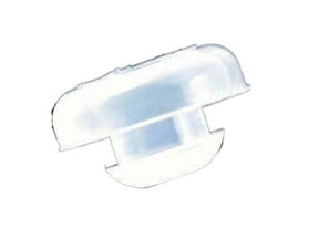 46584-S0100 Nissan Rubber Stopper Product Photo 1 of 1