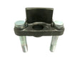 44078-AR00A Nissan Anchor Plate Product Photo 1 of 3