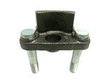 44078-AR00A Nissan Anchor Plate Product Photo 1 of 3