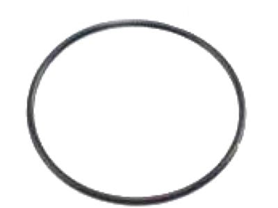 21049-JK20B Nissan Seal Ring Product Photo 2 of 2