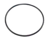 21049-JK20B Nissan Seal Ring Product Photo 2 of 2