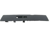 80960-CF40D Nissan Switch Bezel Product Photo 2 of 4