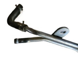 21022-JK01C Nissan Water Pipe Product Photo 2 of 4