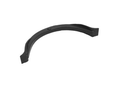 11121-31U00 Nissan Oil Pan Front Seal Product Photo 3 of 3