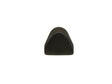87844-25N05 Nissan Belt & Retractor Cover Product Photo 1 of 2