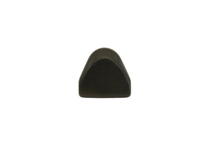 87844-25N05 Nissan Belt & Retractor Cover Product Photo 1 of 2