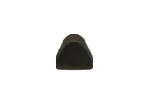87844-25N05 Nissan Belt & Retractor Cover Product Photo 1 of 2