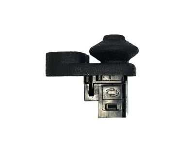 25360-AD000 Nissan Jamb Switch Product Photo 3 of 4